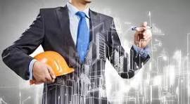 چگونه کسبوکار خود را در برابر خطرات پیشبینینشده محافظت کنیم؟