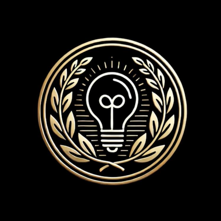 تلفیق هوش مشاور حرفهای و هوش مصنوعی در مشورت دات کام: خدمتی نوین برای مشاوره حقوقی فوری به صاحبان کسب و کار در شرایط خاص و اورژانسی