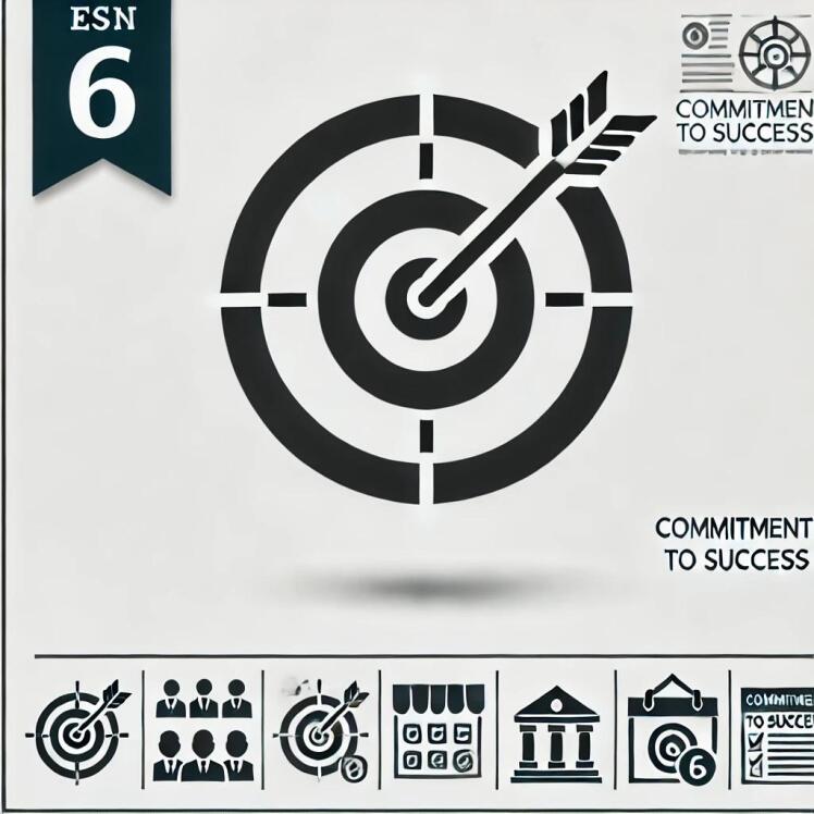 پرامپت‌نویسی در حقوق و قضاوت؛ مهارتی ضروری در عصر هوش مصنوعی